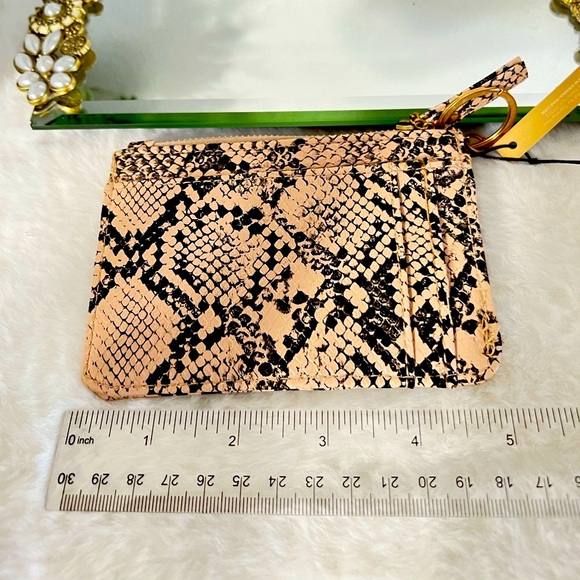 Sienna Mae Lennon and Bills Holder Bundle - Picture 11 of 13